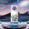 GERM500ML奥特曼儿童保温杯GE-24AW-DB105（蓝色） 商品缩略图0