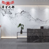 大通体背景规格*800连纹大板大理石岩板2600别墅客厅地板砖亮光 商品缩略图0