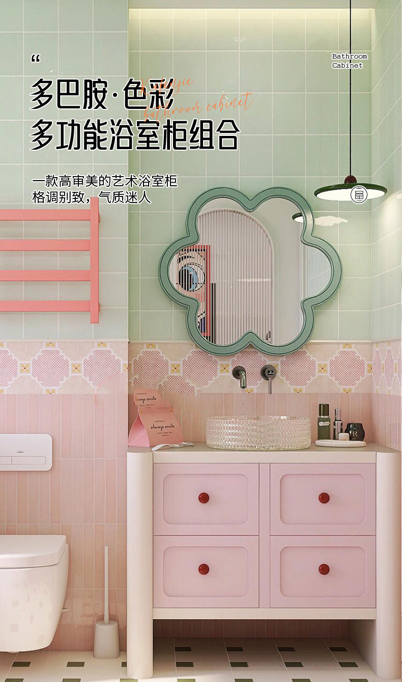 hWuQiv+lytTTaj2DXi7NXjxIfVjhi4Thhrbt