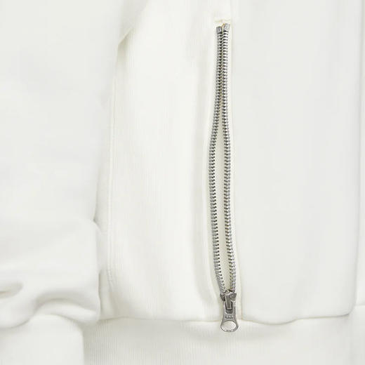 AS M NK DF SI CREW 商品图4