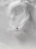 LUCINE鹿鸣珠宝 | 钻石耳钉  18k金 简约精致女 商品缩略图0