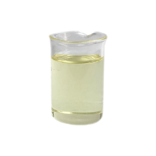 印度白檀香精油  迈索尔老山檀香油 囤货版 精油原料批发 大篷车精油 商品图4