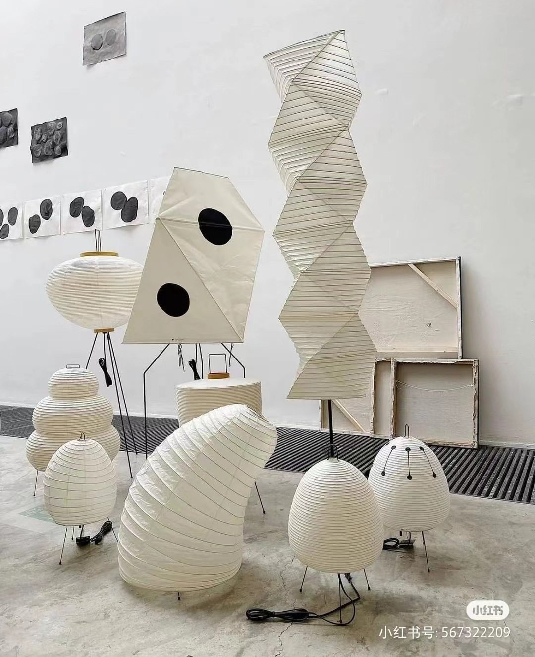 hWuQiv+lytTTaj2DXi7NXjxIfVjgi4fvxswA