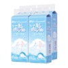 心相印云感x三丽鸥联名款四层悬挂式提装面巾纸320抽*4提 商品缩略图1