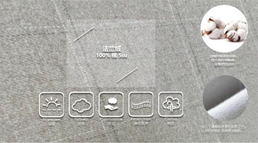 佐丹奴女装梭织长袖衬衫 05344604 商品图6