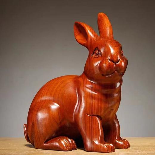 桃花三宝 商品图1