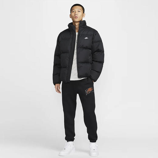 FZ5029-010 商品图6