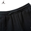 JORDAN 冬 大童 小童 婴童 长裤 JDG-F7-C325 商品缩略图2