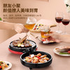 LIVEN利仁多功能电饼铛（煎烤机）LPBC-2669 商品缩略图2