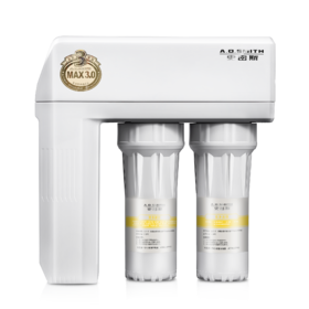 史密斯/净水/R1600H