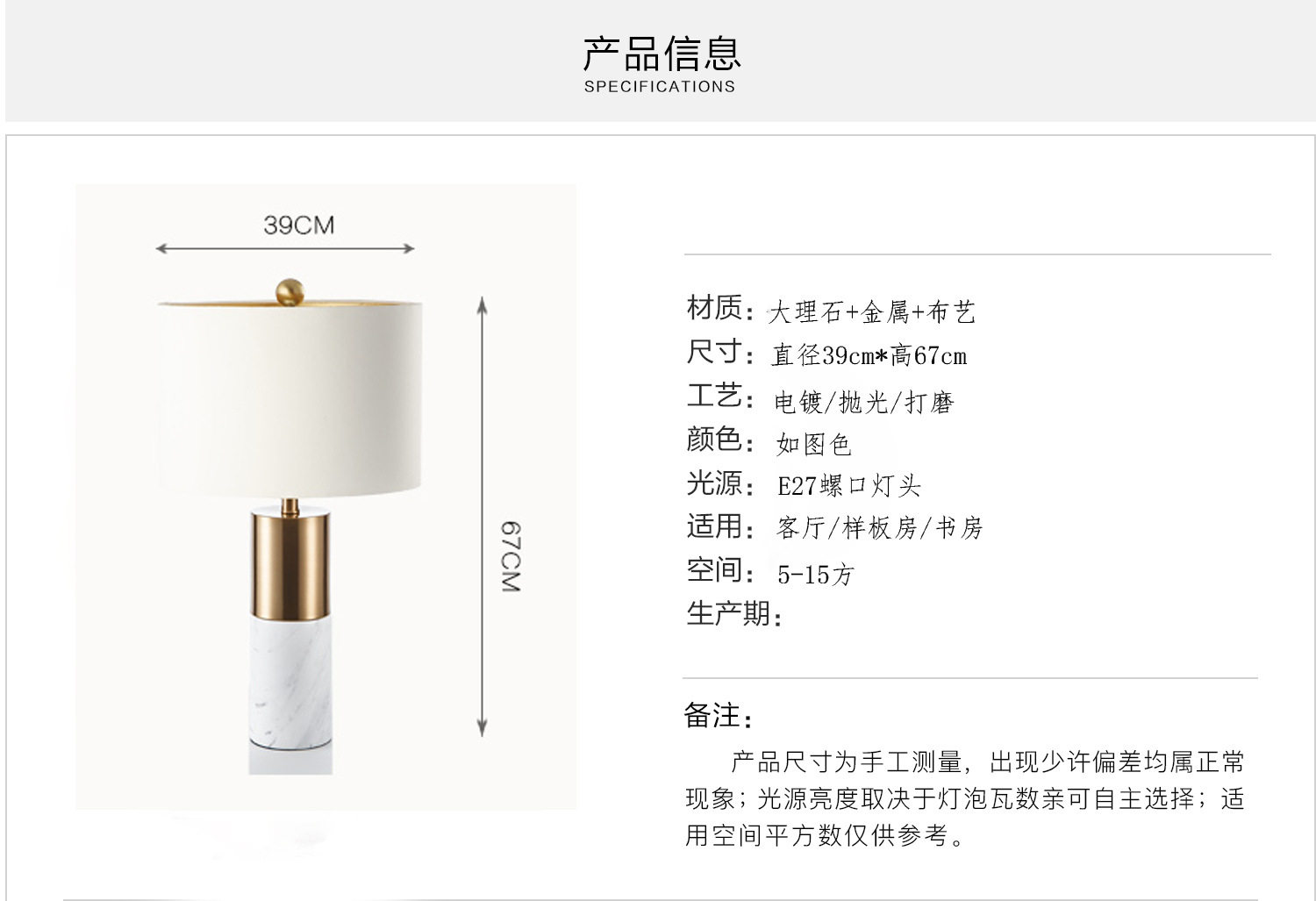 hWuQiv+lytTTaj2DXi7NXjxIfVjgi4fgymBt