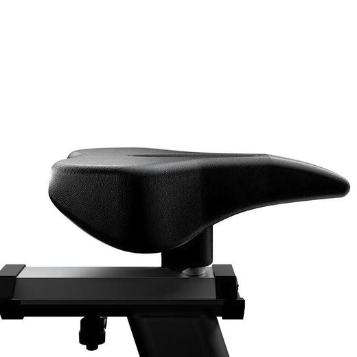 舒华商用动感单车SH-B8860S 商品图3