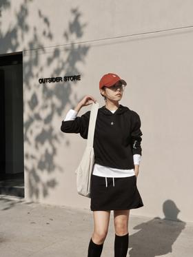 🖇🦋𝘼𝙪𝙩𝙪𝙢𝙣｜新品分享