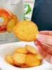 爱你们黄油贝果一袋 商品缩略图3