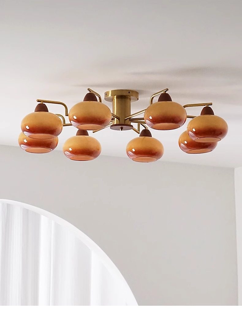 hWuQiv+lytTTaj2DXi7NXjxIfVjgi4ft3wSz