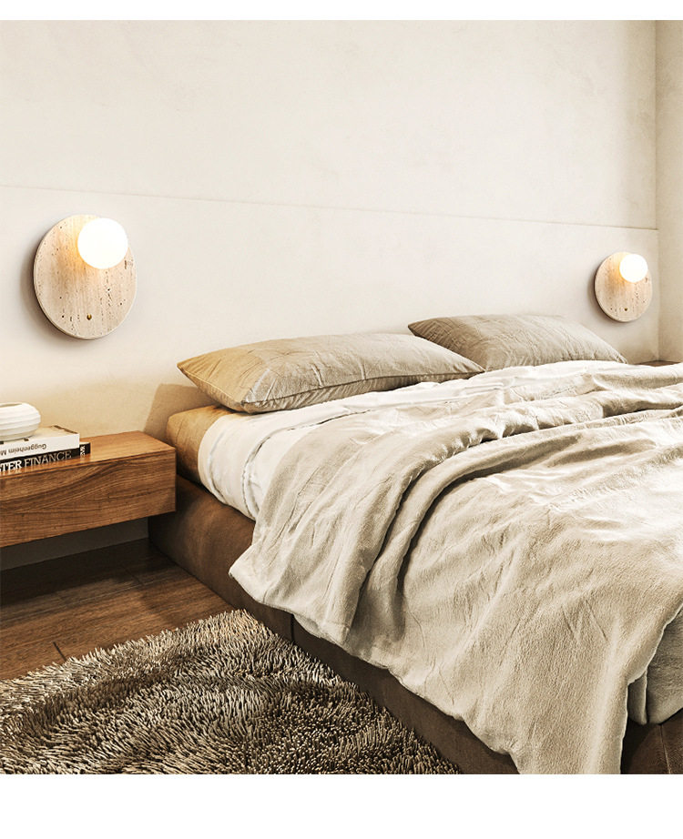 hWuQiv+lytTTaj2DXi7NXjxIfVjgi4fvxsoL