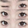 Flower color美瞳 甜心萝莉 14.5mm 商品缩略图0