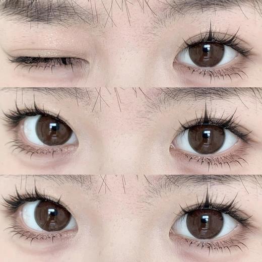 Flower color美瞳 甜心萝莉 14.5mm 商品图0