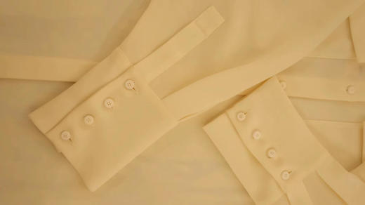 LANNERTERN男女同款《玉洁》 商品图2