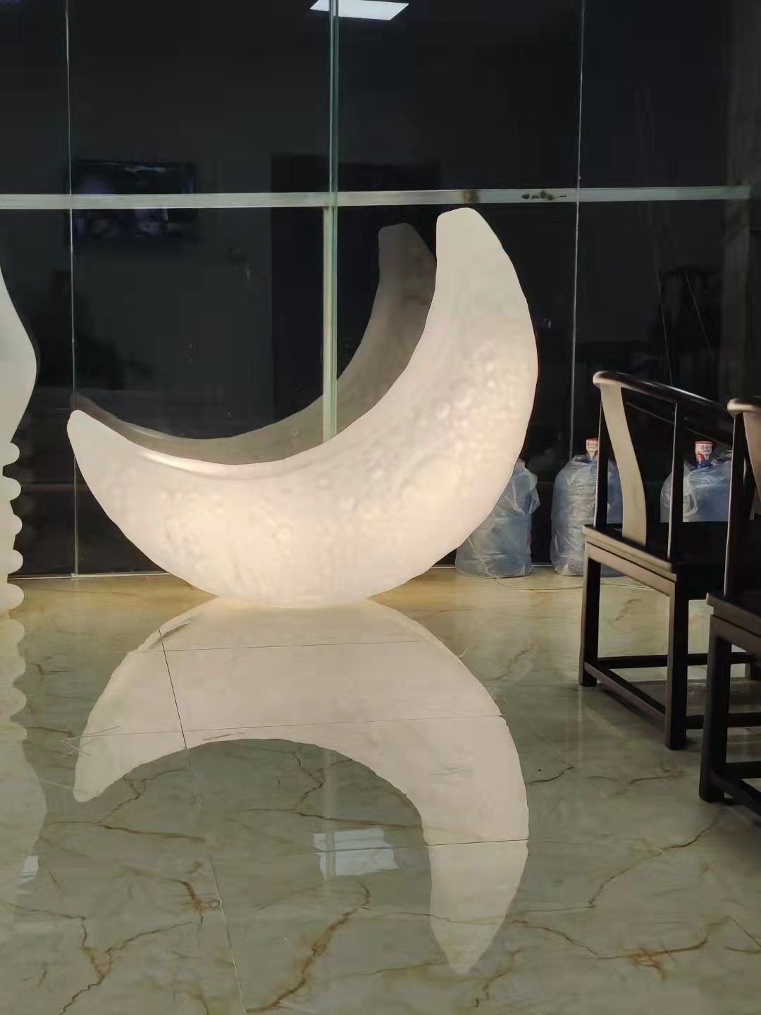 hWuQiv+lytTTaj2DXi7NXjxIfVjgi4fhhRPS