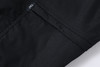 直筒战术长裤 商品缩略图4