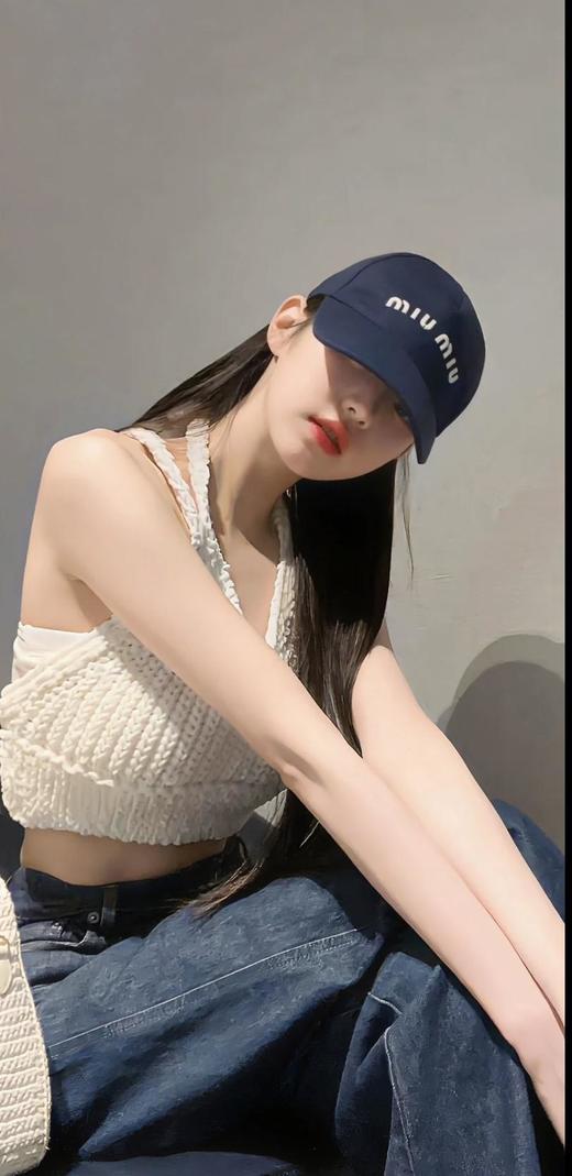 卡包/渔夫帽/棒球帽/香水合集（AN） 商品图0