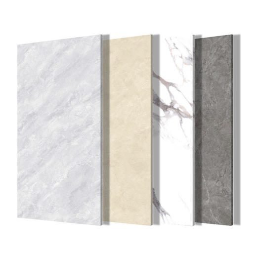 瓷砖 肌肤工厂釉肤批发微素色瓷砖佛山赤贫水泥风感侘寂风 商品图4