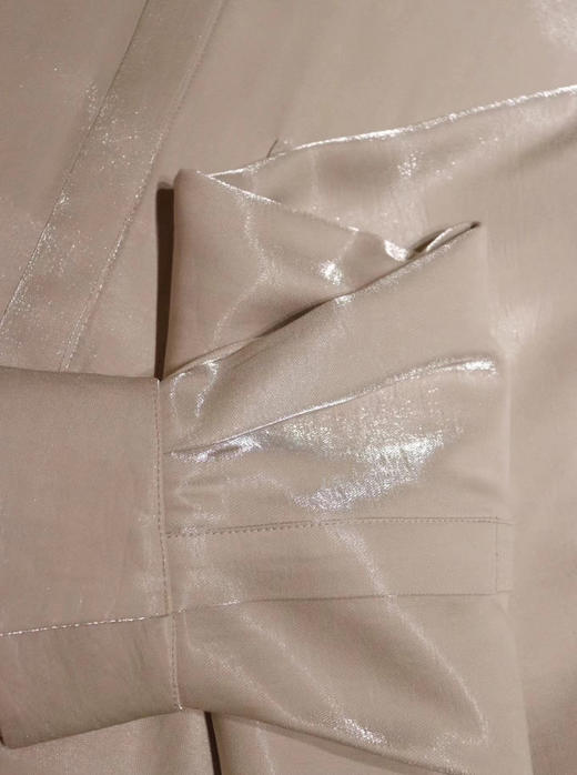 LANNERTERN男女同款《阿伦森》 商品图1