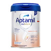 [极速送达]德国 爱他美（Aptamil）白金版婴儿配方奶粉 800g 1段（新包装） 商品缩略图0