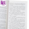 【中商原版】无力三部曲1 无力 Powerless 英文原版 Lauren Roberts 国际流行小说 奇幻小说 商品缩略图2