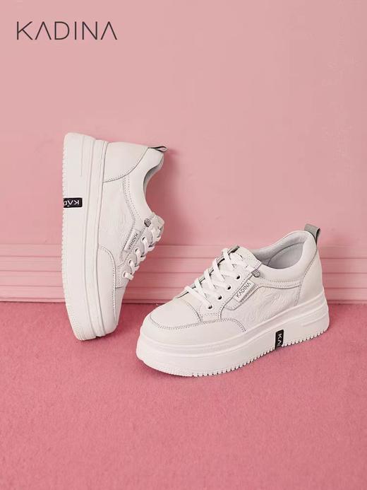 [KADINA]      AF3   卡迪娜24秋季新品KCA247902 商品图0