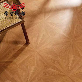 卧室瓷砖地板砖520x600mm天鹅绒异形餐厅木纹荷叶柔光客厅仿木