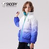 【团购】SNOOPY史努比羽绒服童装新款洋气男女童儿童时尚百搭款 SF3316001110-150 商品缩略图1