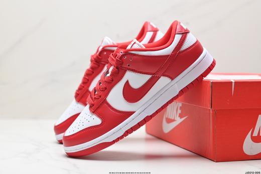 耐克NIKE DUNK LOW低帮休闲运动板鞋DD1503-103男女鞋 商品图7