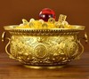财运三宝 商品缩略图1
