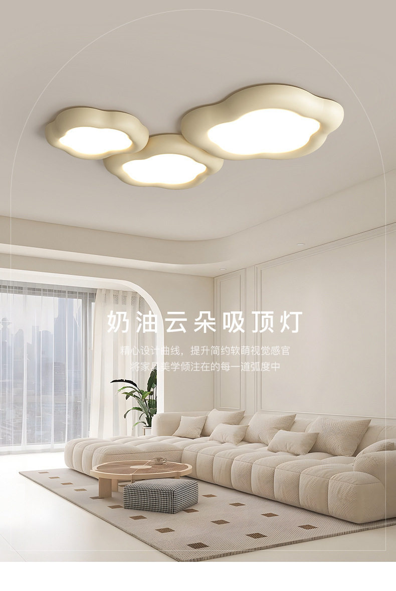 hWuQiv+lytTTaj2DXi7NXjxIfVjgi4bo5YgF