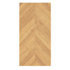 卧室法异600x1200地板砖瓷砖日式砖菱形咖色鱼骨美式木纹原木客厅 商品缩略图4