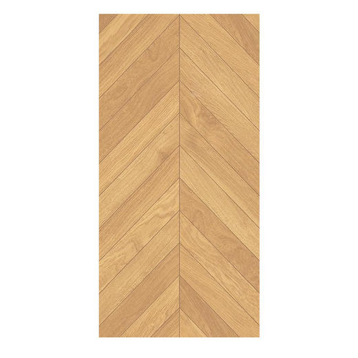 卧室法异600x1200地板砖瓷砖日式砖菱形咖色鱼骨美式木纹原木客厅 商品图4