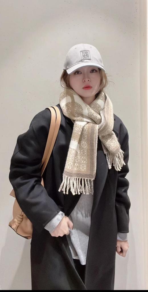 卡包/渔夫帽/棒球帽/香水合集（AN） 商品图6