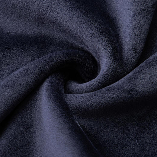 【加绒】【绵羊毛】【新款DDS】大依优型大码男装圆领毛衫线衣针织衫休闲加肥加大男士胖子大码内搭上衣毛衣 商品图8