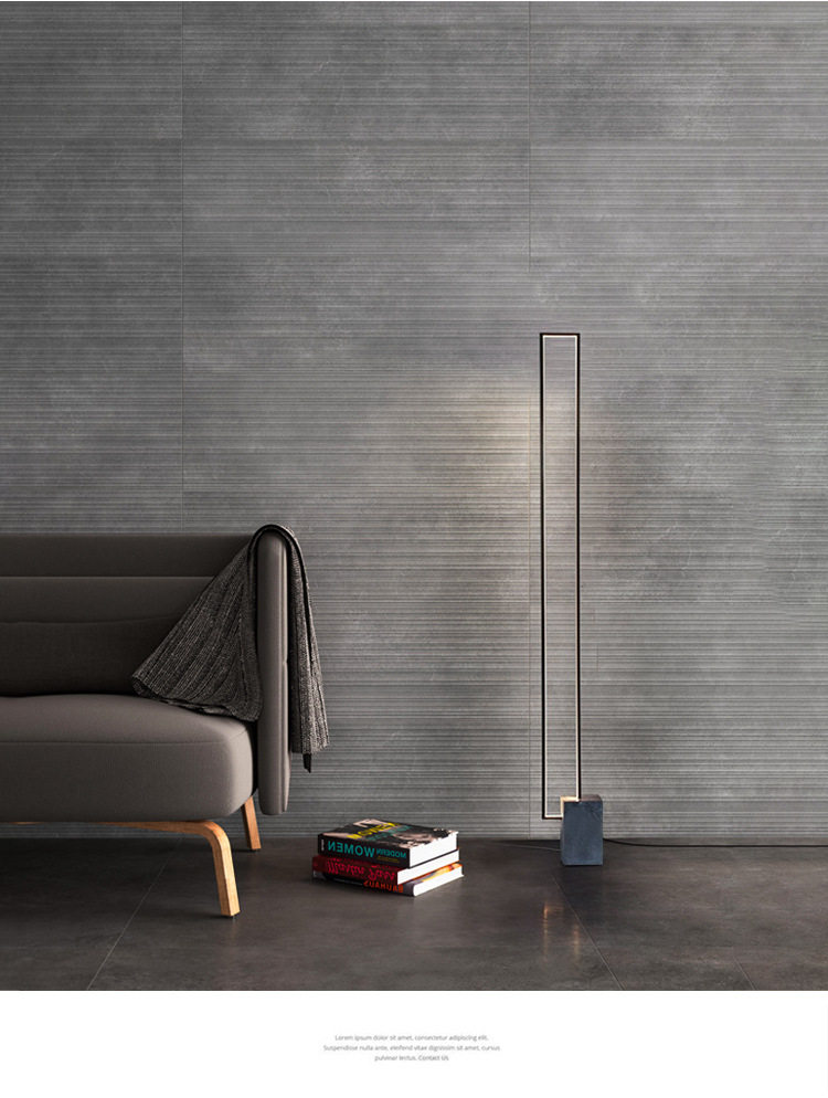 hWuQiv+lytTTaj2DXi7NXjxIfVjgi4br3obo