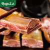 屈姑腊排骨250G 商品缩略图2