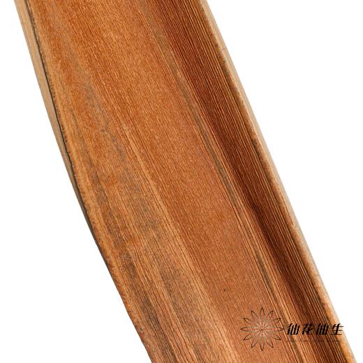 叶材 | 可可叶 商品图2