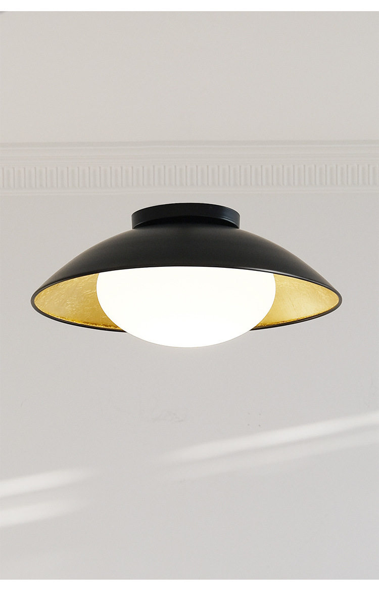 hWuQiv+lytTTaj2DXi7NXjxIfVjgi4bo5Y8L