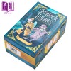 【中商原版】福尔摩斯16册套装 Sherlock Holmes 16 Book Collection Slipcase 英文原版 儿童侦探推理探险小说故事 经典文学 商品缩略图1