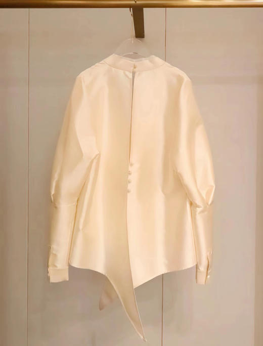 LANNERTERN男女同款《风藏》 商品图3