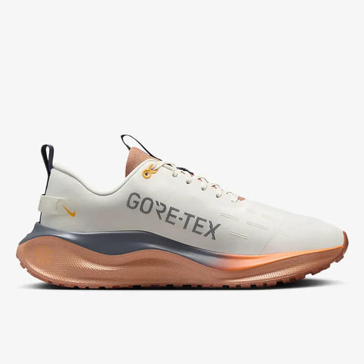 HQ0265-100 商品图2