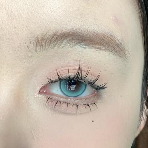 Sntty半年抛#元气冰蓝 商品图9