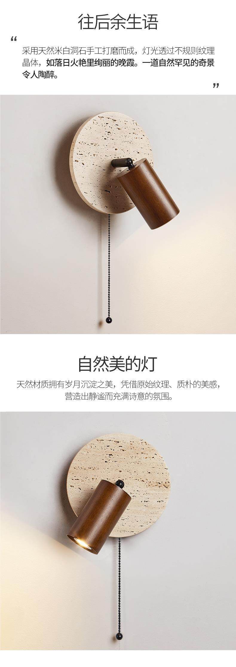 hWuQiv+lytTTaj2DXi7NXjxIfVjgi4bpBja8