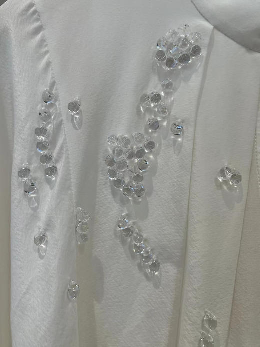 LANNERTERN男女同款《清宁》 商品图1